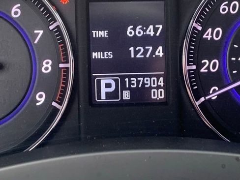 Used 2012 INFINITI FX35 AWD w/ Premium Pkg image 13