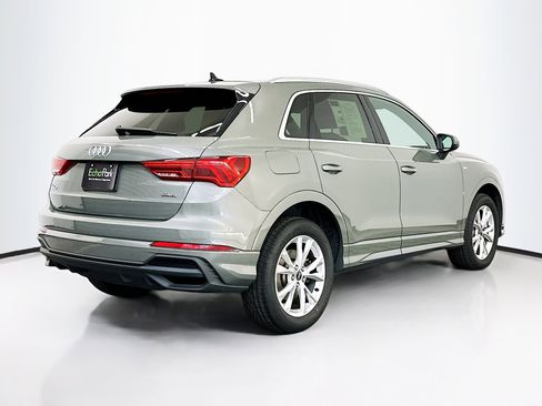 Used 2023 Audi Q3 2.0T Premium image 9