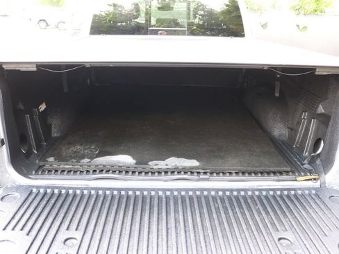 Used 2022 RAM 1500 Big Horn w/ Night Edition AWD/4WD image 11