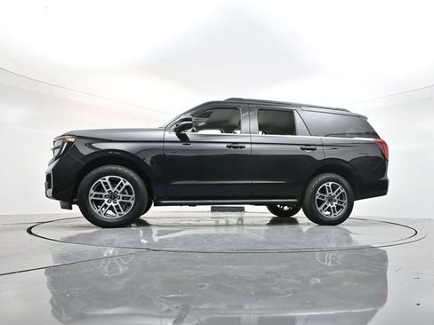 New 2026 Ford Expedition Active AWD/4WD image 32