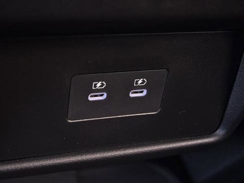 New 2026 Nissan Rogue SV image 23