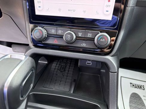 New 2026 Ford Ranger XLT w/ Equipment Group 301A High image 20