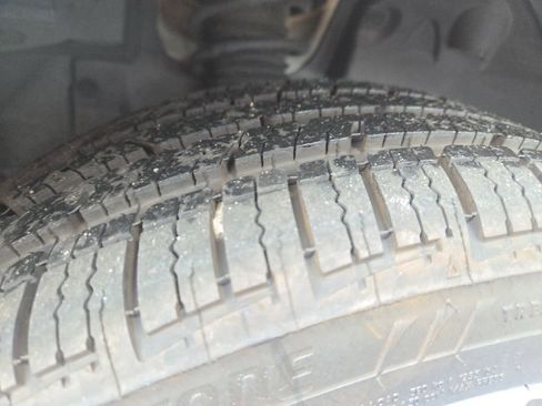 Used 2013 MAZDA MX-5 Miata Grand Touring w/ Premium Pkg image 19