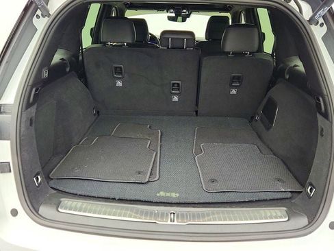 Used 2022 Jeep Grand Cherokee Summit image 22