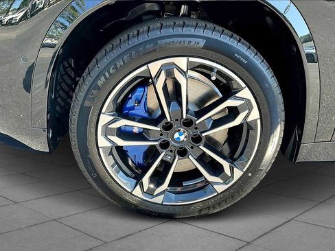 New 2026 BMW X1 M35i w/ Technology Package image 11