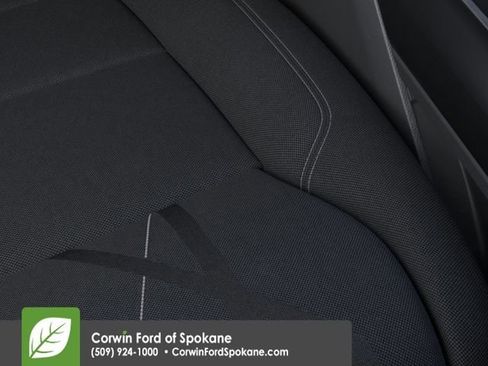 New 2026 Ford F150 STX image 16