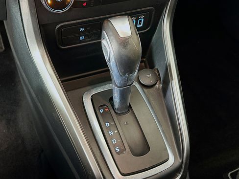 Used 2018 Ford EcoSport SE image 23