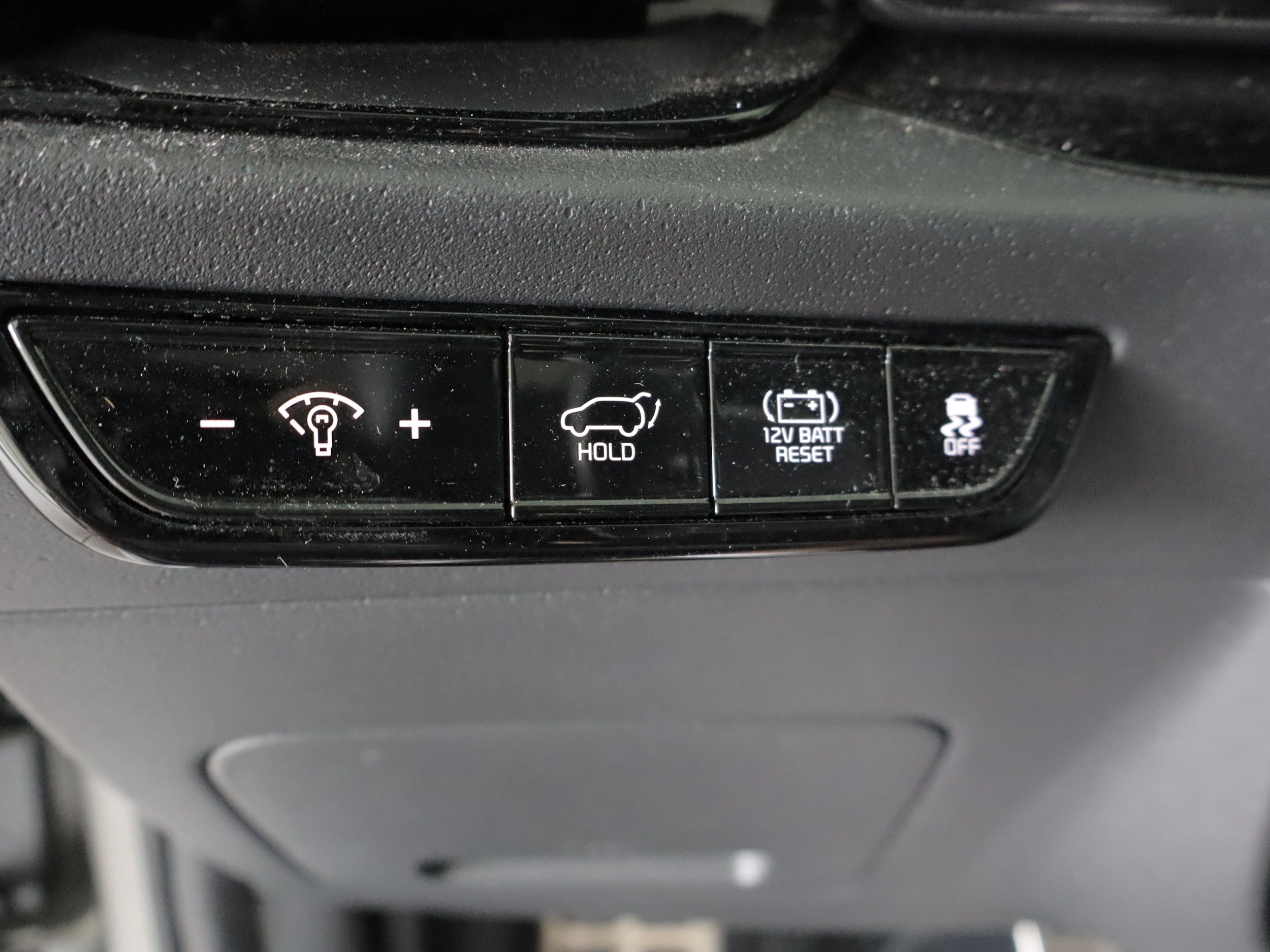 Used 2023 Kia Niro SX Touring FWD image 17