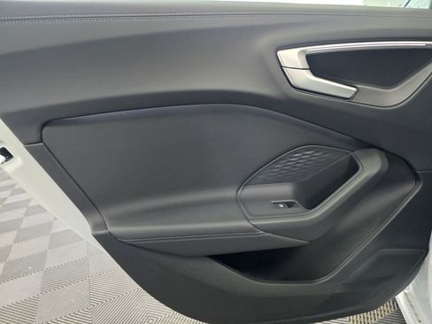 New 2025 Audi A5 2.0T Premium image 19