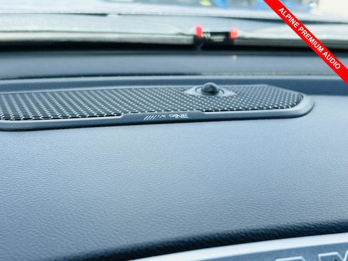 Used 2022 RAM 1500 Big Horn image 4