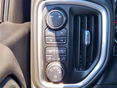 Used 2019 Chevrolet Silverado 1500 RST w/ All-Star Edition image 22