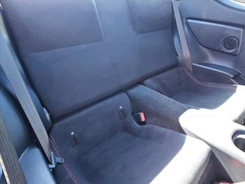 Used 2016 Scion FR-S image 17