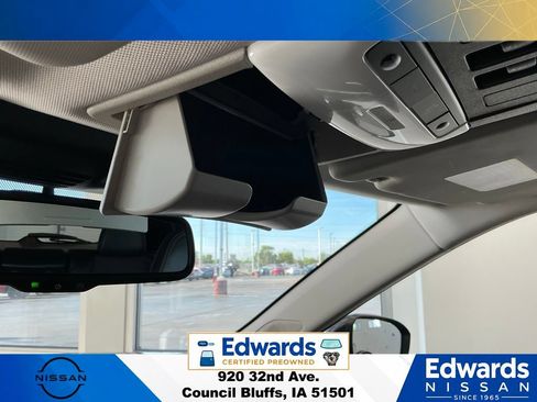 Used 2022 Mitsubishi Outlander SE AWD/4WD image 33