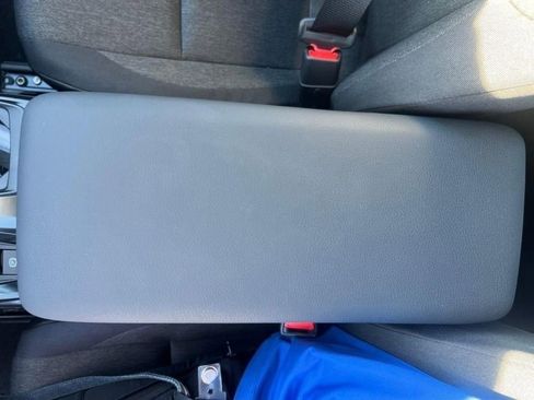 New 2026 Toyota Camry LE image 23