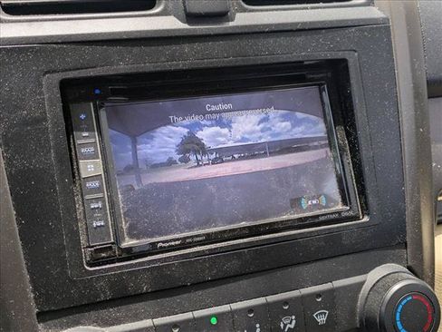 Used 2007 Honda CR-V EX image 14