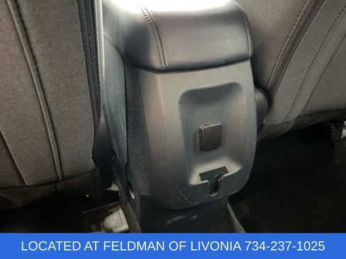 Used 2022 Ford Maverick XLT image 19