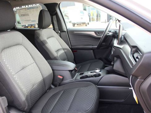 New 2026 Ford Escape Active w/ Tech Pack #1 FWD image 29