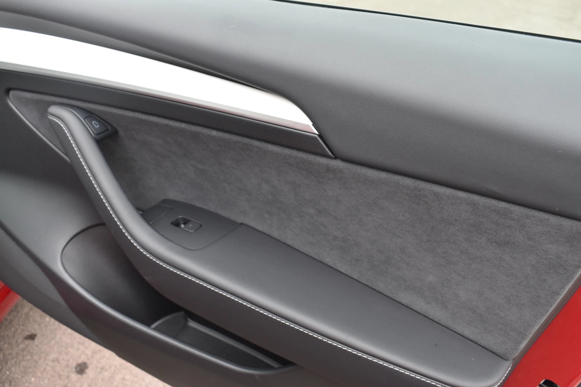 Used 2023 Tesla Model 3 Standard Range RWD image 13