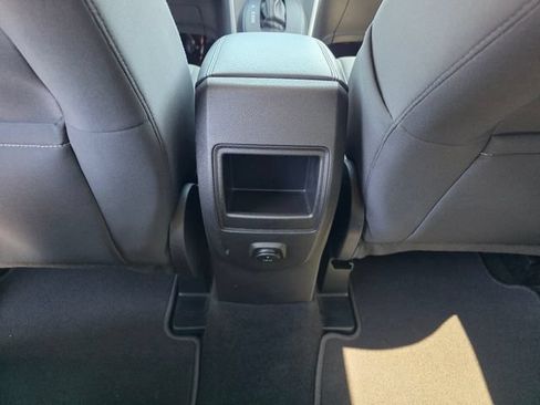 Used 2016 Ford Escape SE FWD image 19