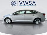 Used 2023 Toyota Corolla LE image 4