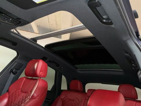 Used 2018 Audi SQ5 Premium Plus w/ Navigation Package image 4