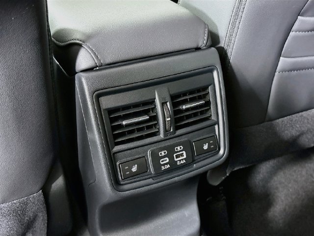 New 2026 Subaru Outback Limited XT AWD/4WD image 26