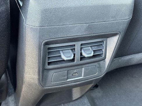 New 2026 GMC Canyon Elevation w/ LPO, Black Badging Package RWD image 24