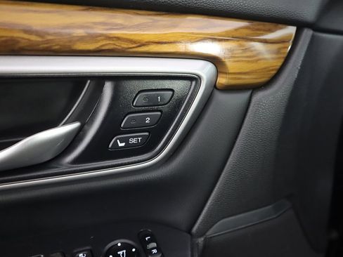 Used 2020 Honda CR-V EX-L image 41