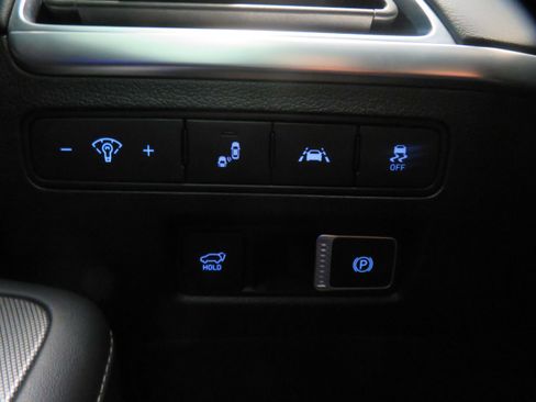 Used 2020 Hyundai Palisade Limited FWD image 42
