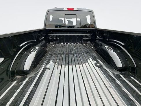 Used 2022 Ford F150 Lariat w/ Equipment Group 502A High image 14