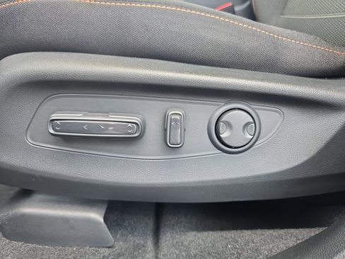 Used 2026 Honda CR-V TrailSport image 14