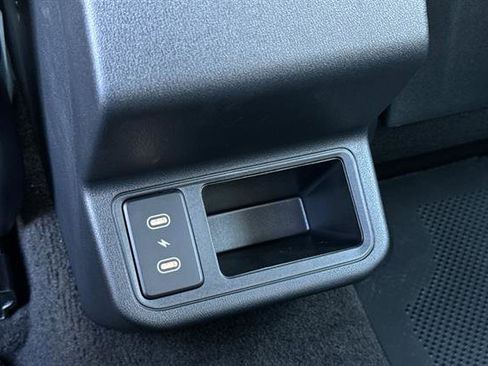 New 2025 Kia K4 LXS image 14