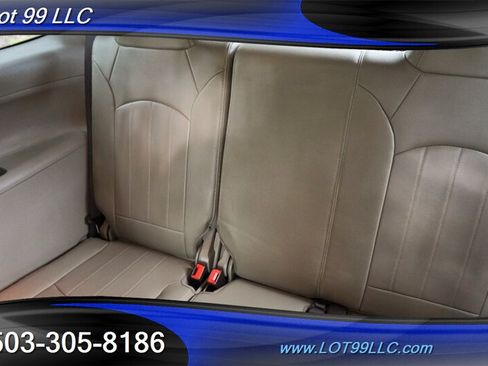 Used 2015 GMC Acadia Denali AWD/4WD image 18