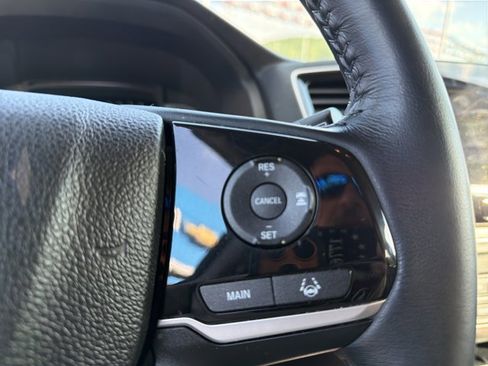 Used 2021 Honda Pilot Special Edition image 19