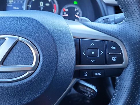 Used 2017 Lexus RX 350 F Sport w/ Accessory Package AWD/4WD image 26