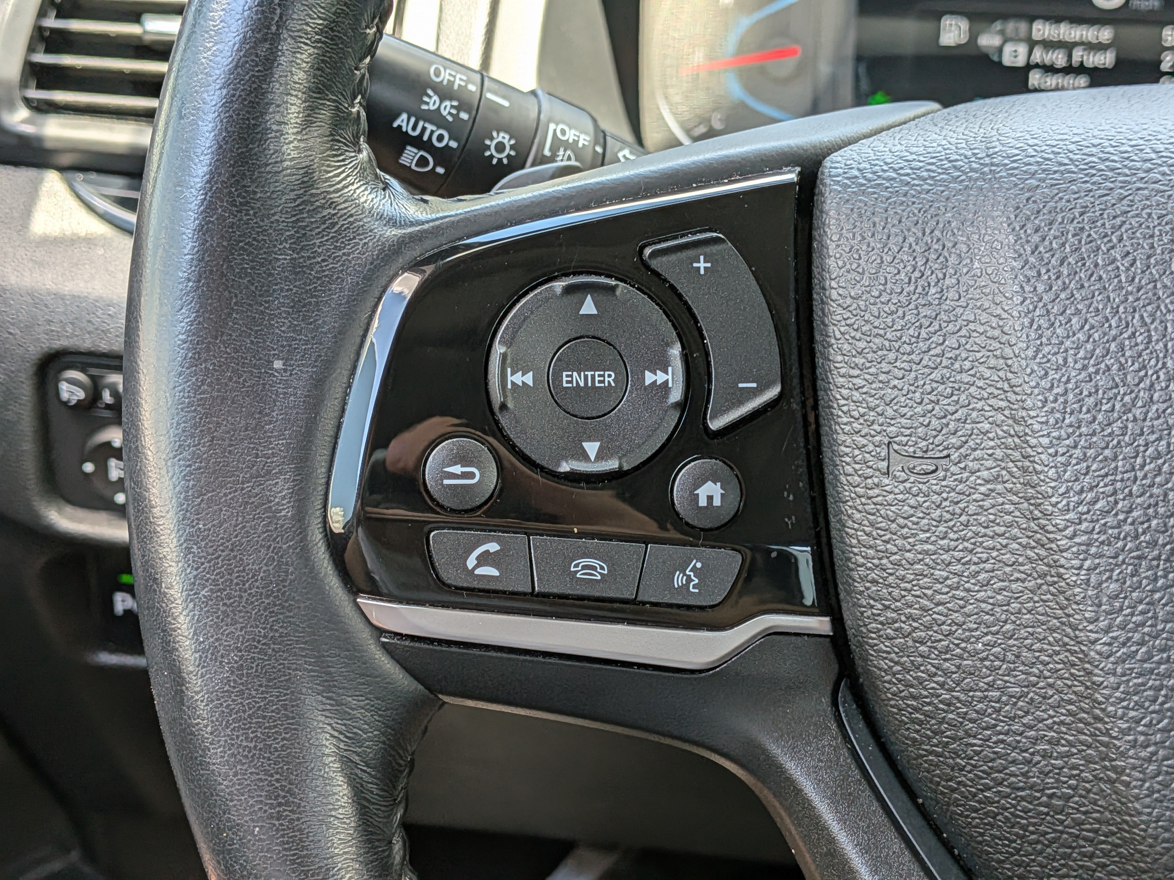 Used 2022 Honda Pilot Elite image 26