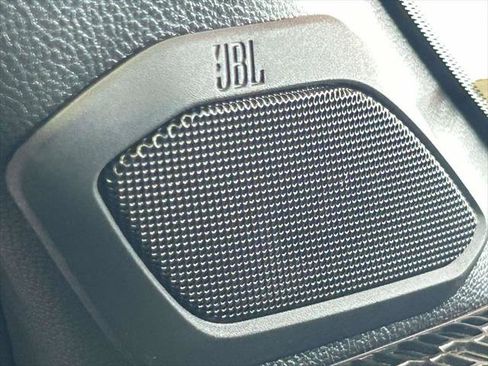 Certified 2024 Toyota Tacoma SR5 AWD/4WD image 24