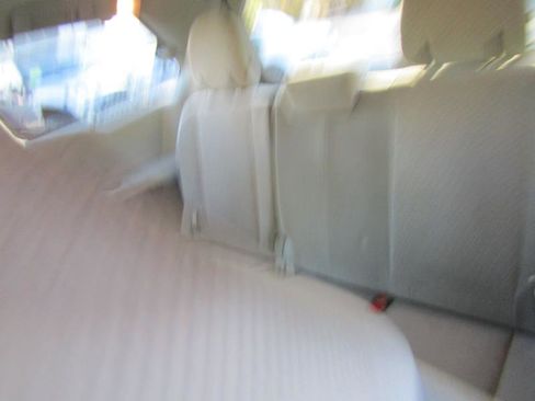 Used 2017 Toyota Sienna LE image 55