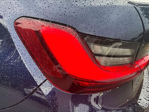 Certified 2024 BMW M340i xDrive AWD/4WD image 29