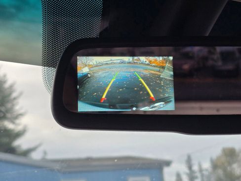 Used 2019 RAM 1500 Tradesman image 27