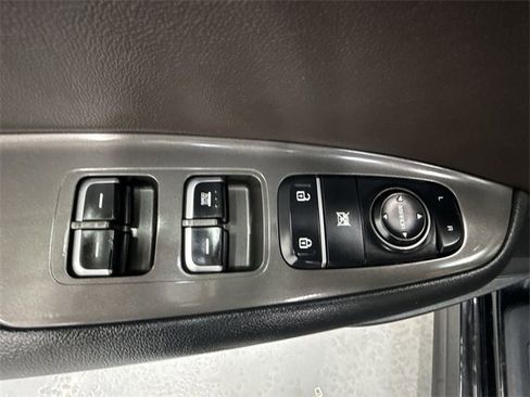 Used 2019 Kia Optima LX image 13