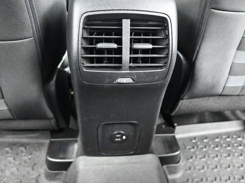 Certified 2022 Ford Bronco Sport Big Bend w/ Convenience Package image 19