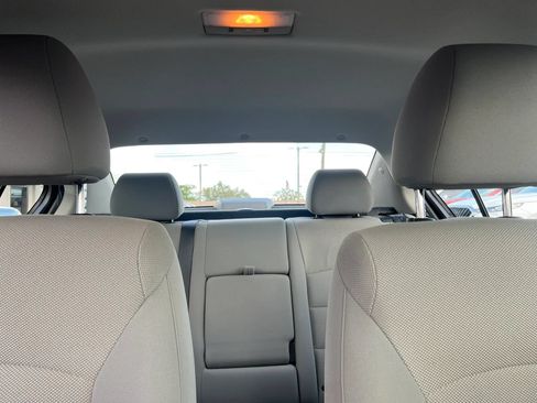 Used 2012 Chevrolet Cruze LT FWD image 19
