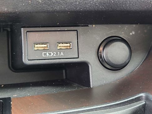 Used 2022 Lexus RX 350 w/ Premium Package image 24