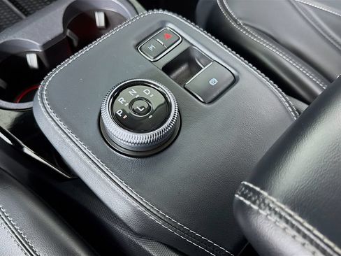 Used 2022 Ford Mustang Mach-E Select RWD image 25