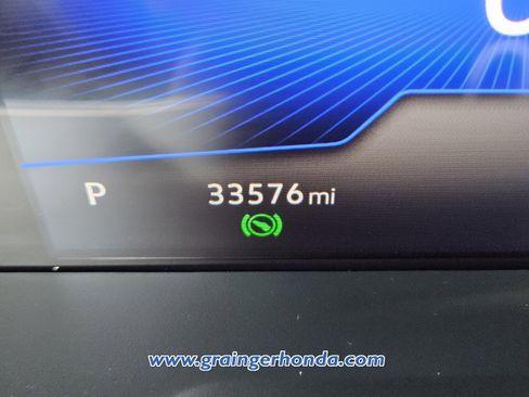 Used 2024 Volkswagen Jetta SE image 22