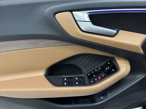 Certified 2025 Audi A5 2.0T Premium w/ Convenience Package image 15