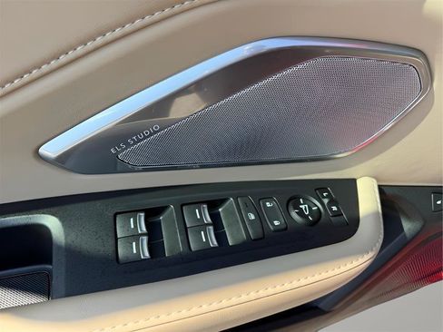 Used 2019 Acura RDX FWD w/ Technology Package image 22