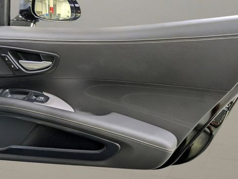 Used 2013 SRT Viper GTS image 28