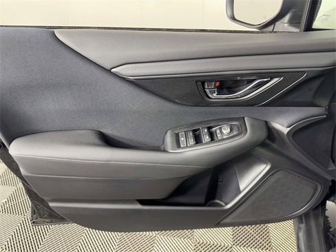 Used 2024 Subaru Outback Premium image 17